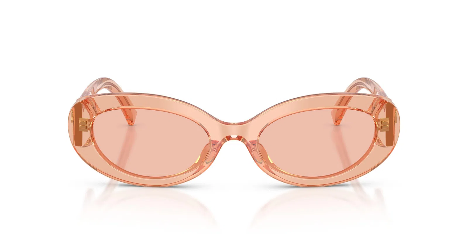 Dolce & Gabbana 4537 Sunglasses - view 29